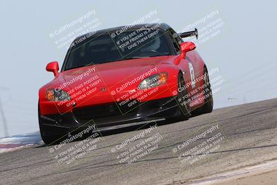 media/Sep-14-2024-Speed Ventures (Sat) [[a2bf28f496]]/Yellow Group/Session 2 (Grapevine)/